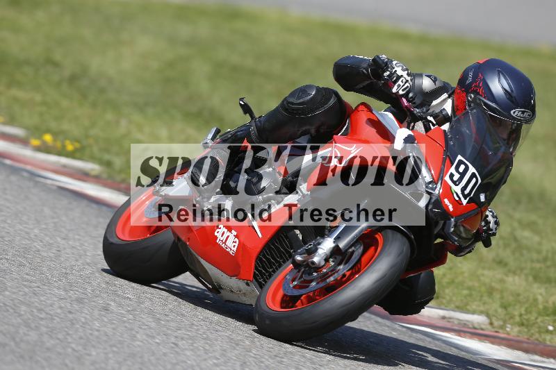 /Archiv-2025/45 10.08.2025 Plüss Moto Sport ADR/Einsteiger/90